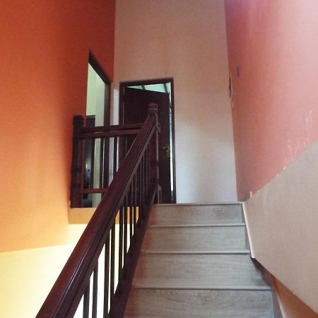 Ceylon Epic Villa Bentota Exterior photo
